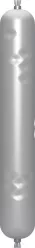 Silirub 2S Wit 600ml