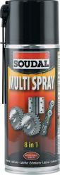 Multi Spray 400ml