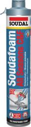 Soudafoam All Seasons Click & Fix