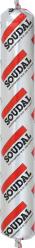 Soudaseal 215LM Wit 600ml