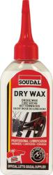 Dry Wax 100ml