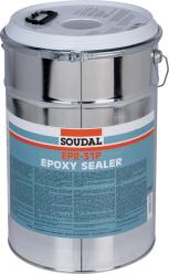 EPR-31P Epoxy sealer