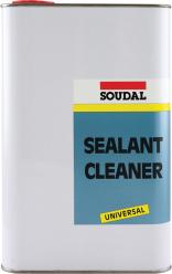 MS Sealant Cleaner