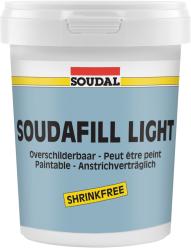 Soudafill Light 900ml