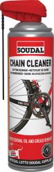 Chain Cleaner 500ml