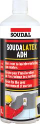 Soudalatex ADH