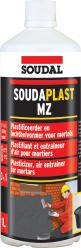 Soudaplast MZ