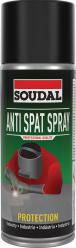 Spray Anti Spat