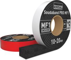 Soudaband PRO MF1 63/6-15