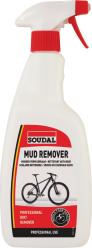 Mud Remover