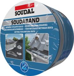 Soudaband Alu