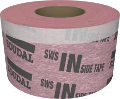 SWS Inside Standard