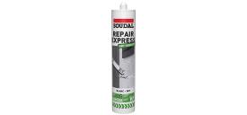 Repair Express Sierpleister Wit 290ml