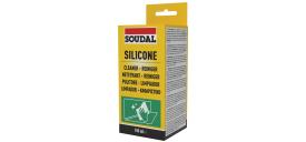 Silicone Cleaner