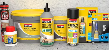 000607-C4D_DIY_Website_Visuals_groupshots_2025_Adhesives copy.jpg