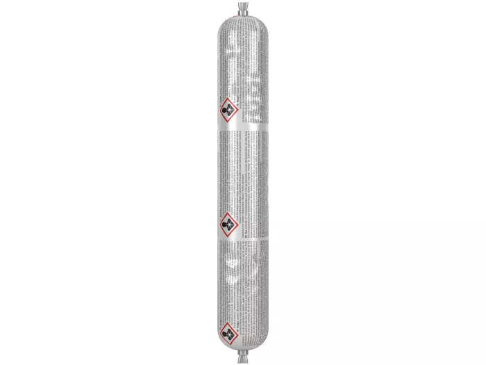 Soudaflex JGS Betongrijs 600ml