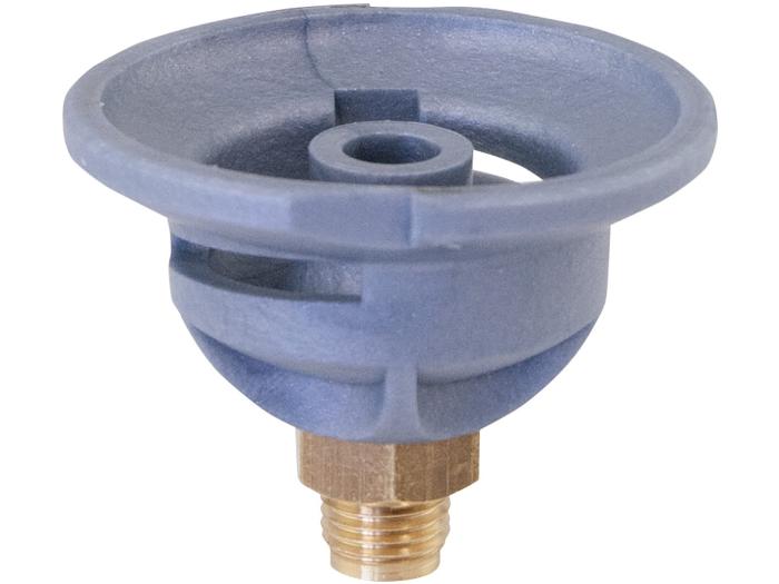 Adapter Design Gun Click & Fix