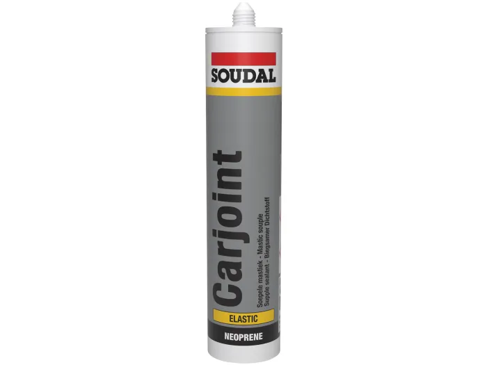 Carjoint 310ml