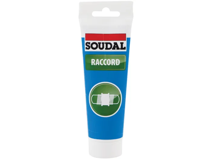 Raccord 100ml