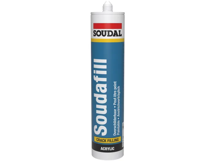 Soudafill 310ml