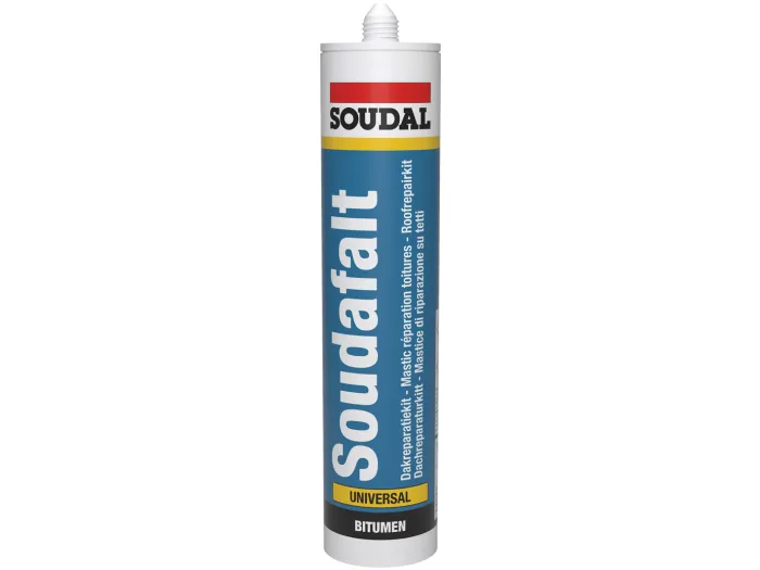 Soudafalt Noir 310ml