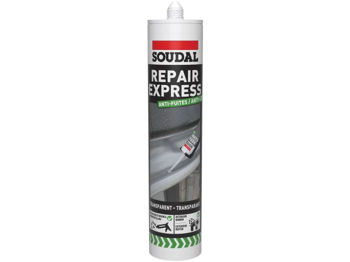 Repair Express Anti-Lek 290ml