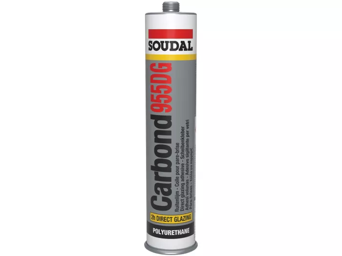 Carbond 955DG 310ml