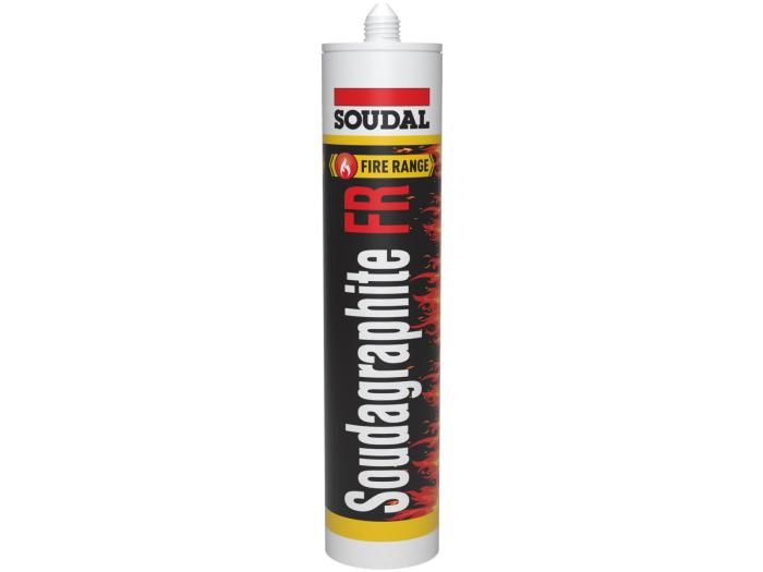 Soudagraphite FR 310ml