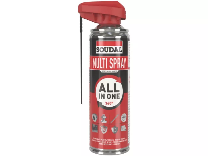 Multi Spray 300ml