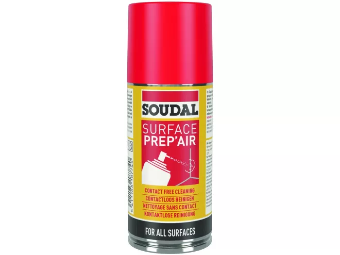 Surface Prep'Air 150ml