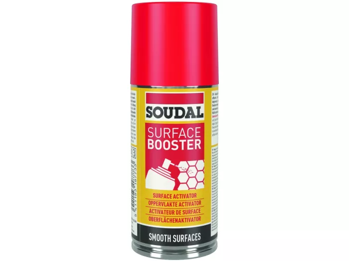 Surface Booster 150ml