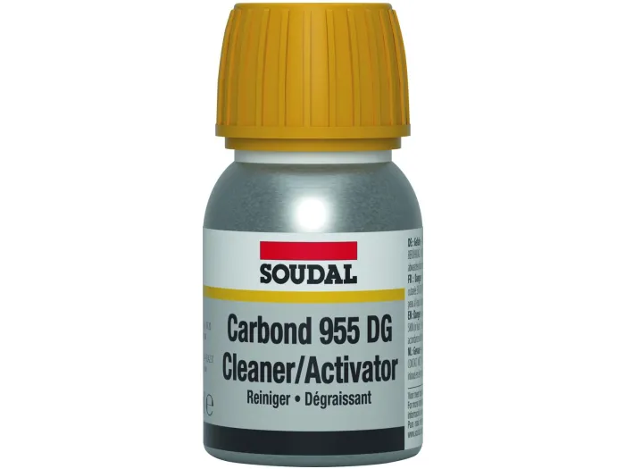 Carbond 955DG cleaner 30ml