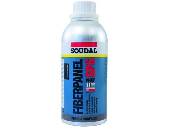 SPS Fiberpanel Prep 500ml