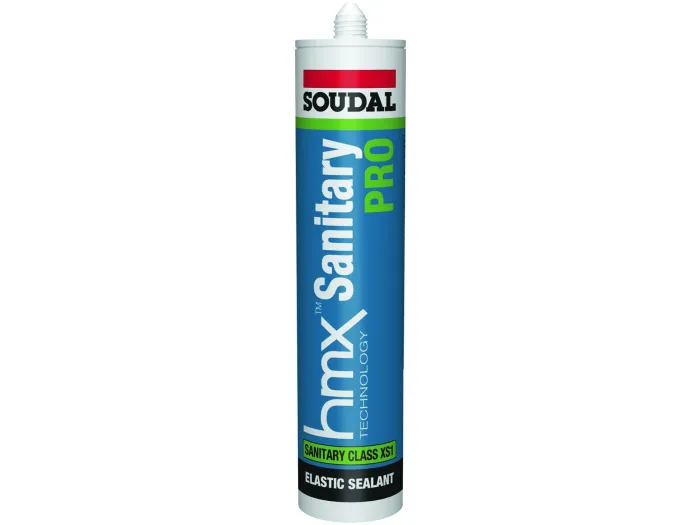 HMX Sanitary Pro Wit 300ml