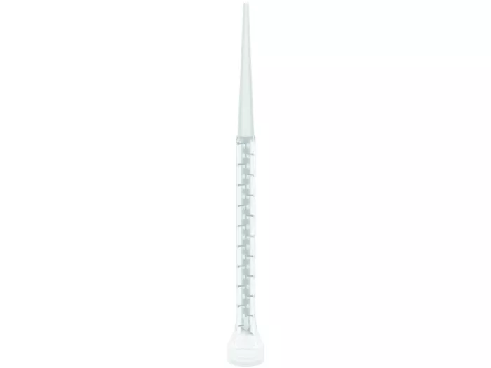 Mixer Soudabond 642 Duo