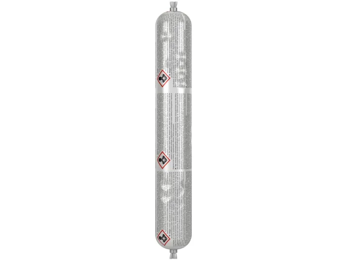 Soudaflex 33SL 600ml