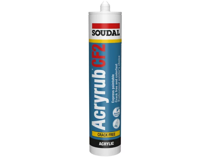 Acryrub CF2 310ml