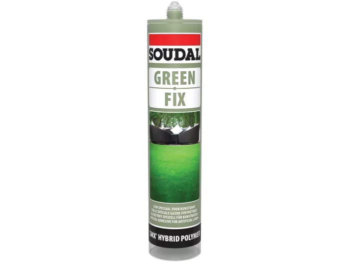 Green Fix 290ml