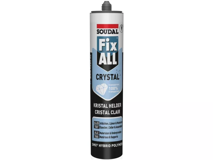 Fix ALL Crystal 290ml