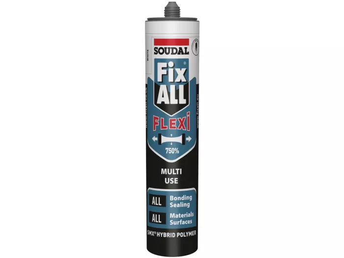 Fix ALL Flexi White 290ml