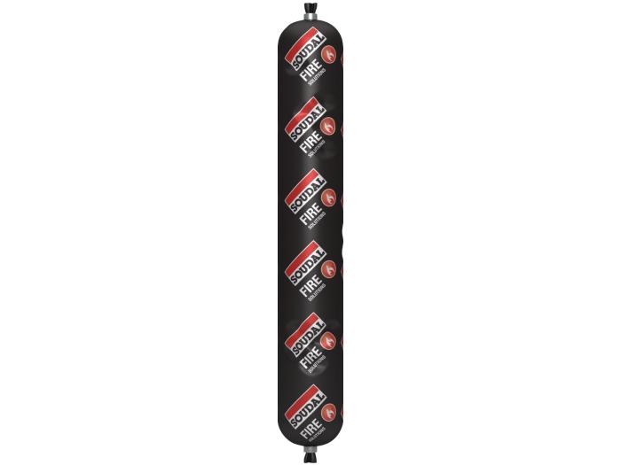 Soudaseal FR Grijs 600ml