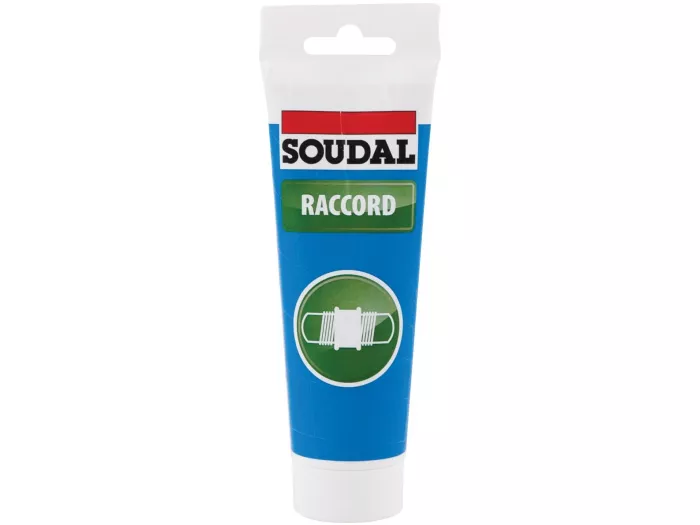 Raccord 100ml