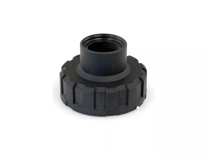 Aanpassingsring MS Sealer pistool