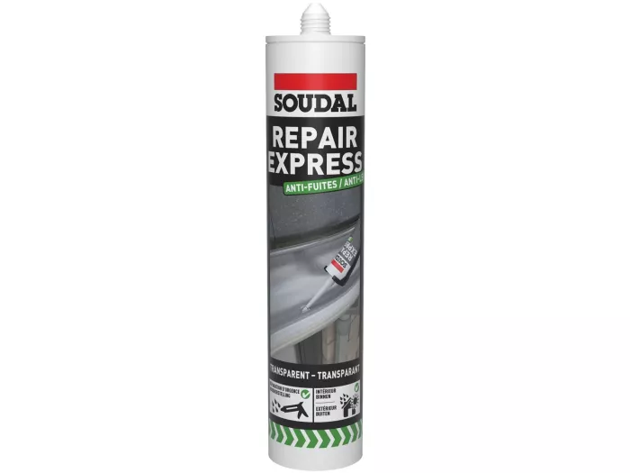 Repair Express Anti-Lek 290ml