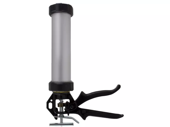 MK4 - Handmodel worsten 400ml