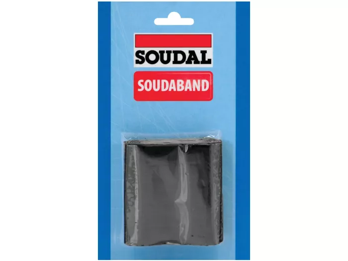 Soudaband