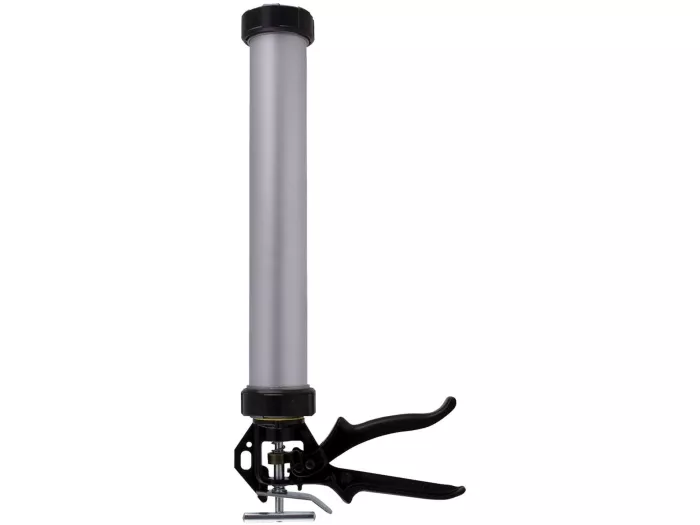 MK6 - Modèle manuel pour poches de 600ml