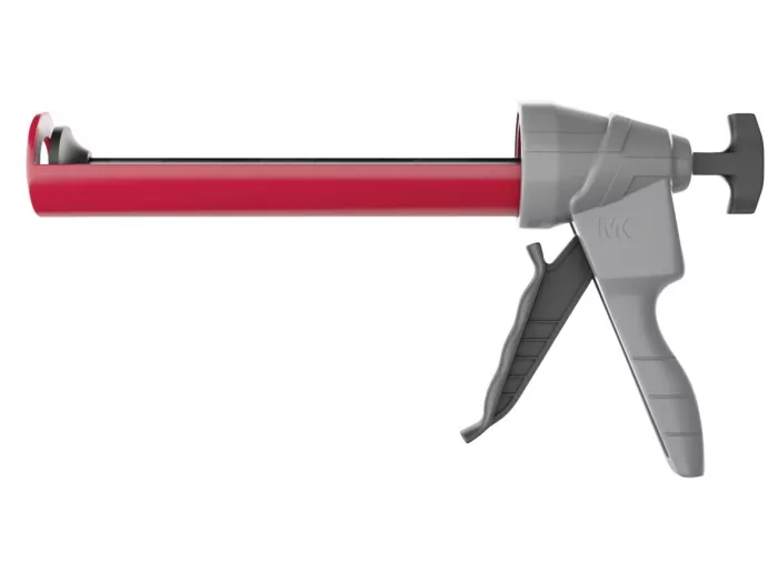 H40+ Zwaar Deens handkitpistool
