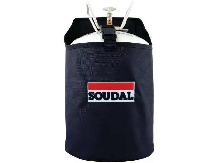 Sac à dos Soudatherm Roof