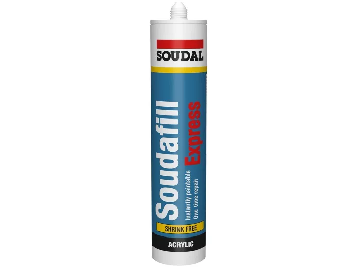 Soudafill Express 310ml